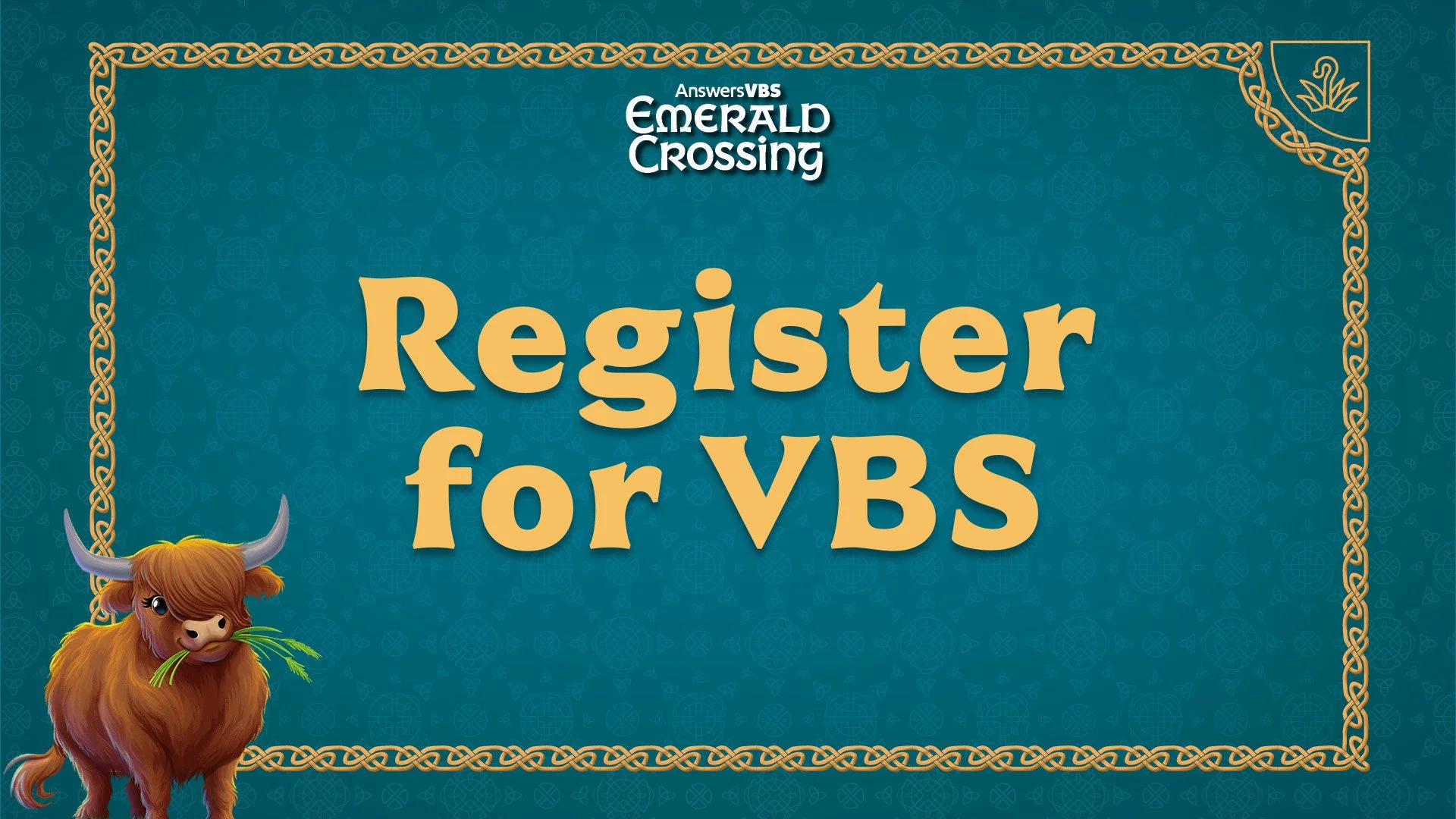 teen responders png.png