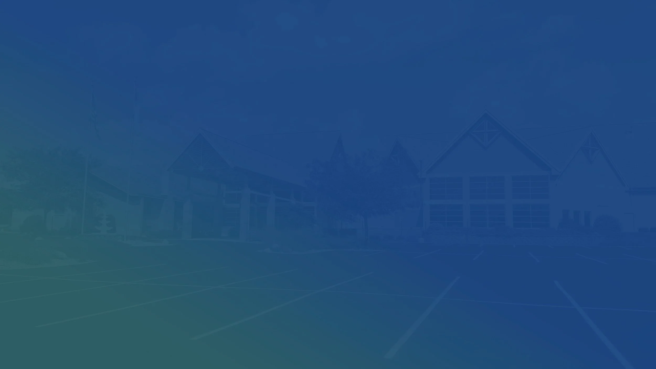 Welcome Background.jpg