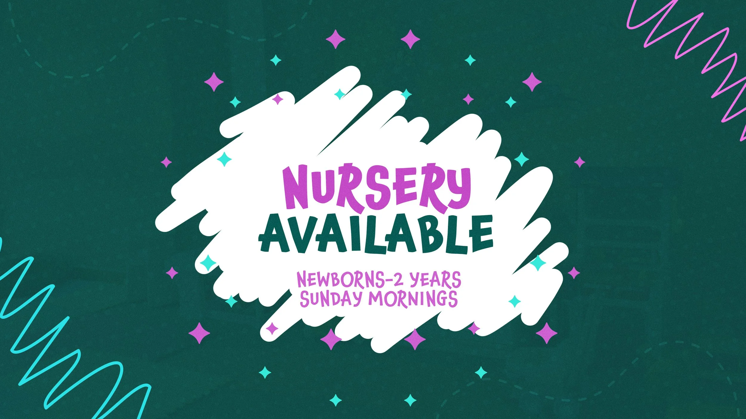 Expecting Sermon Series Thumbnail.jpg