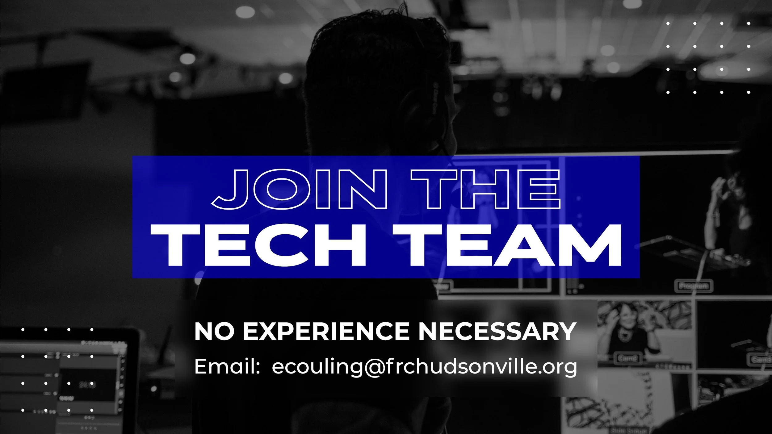 Teen Responders 1.jpg