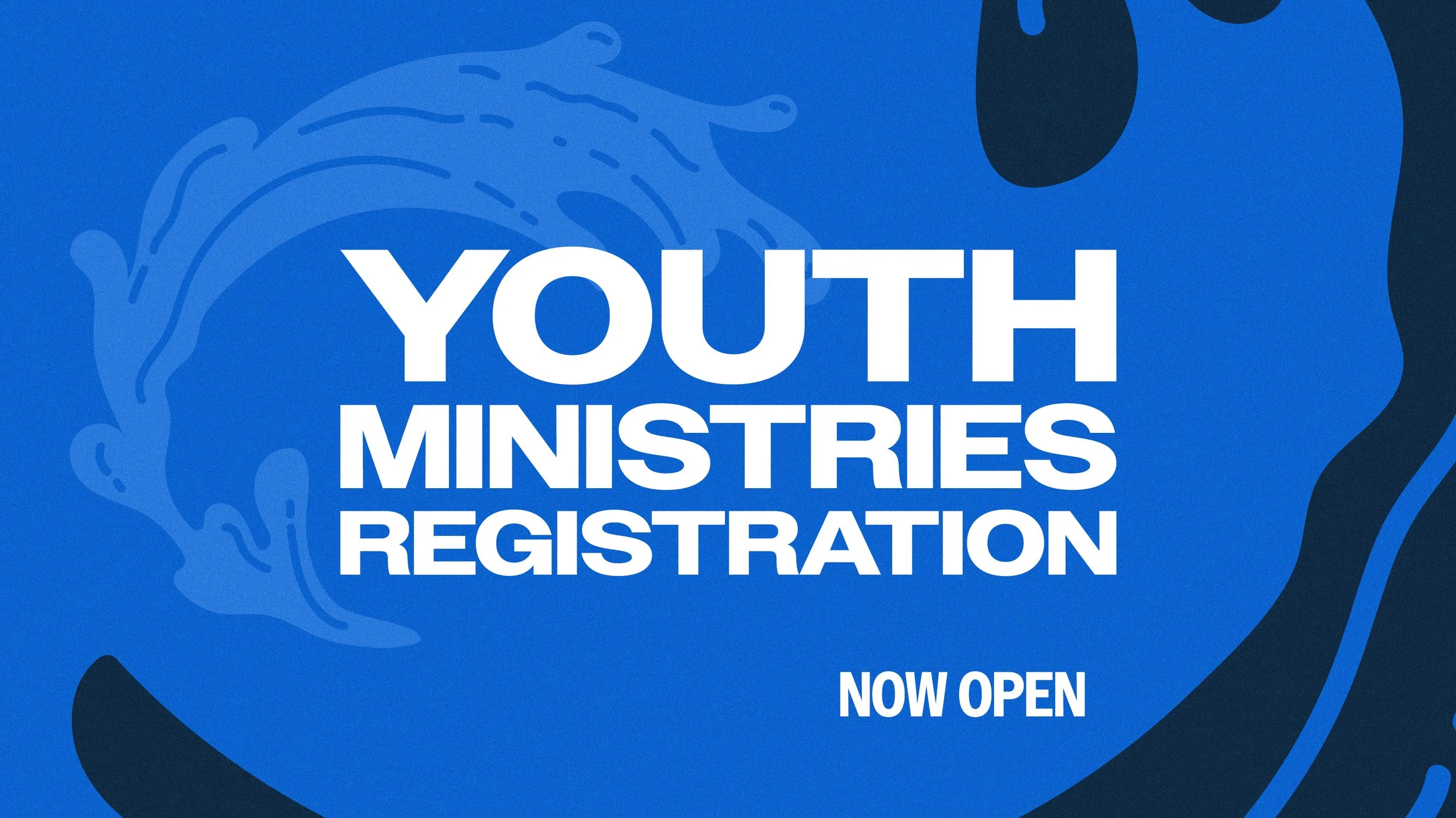Expecting Sermon Series Thumbnail.jpg