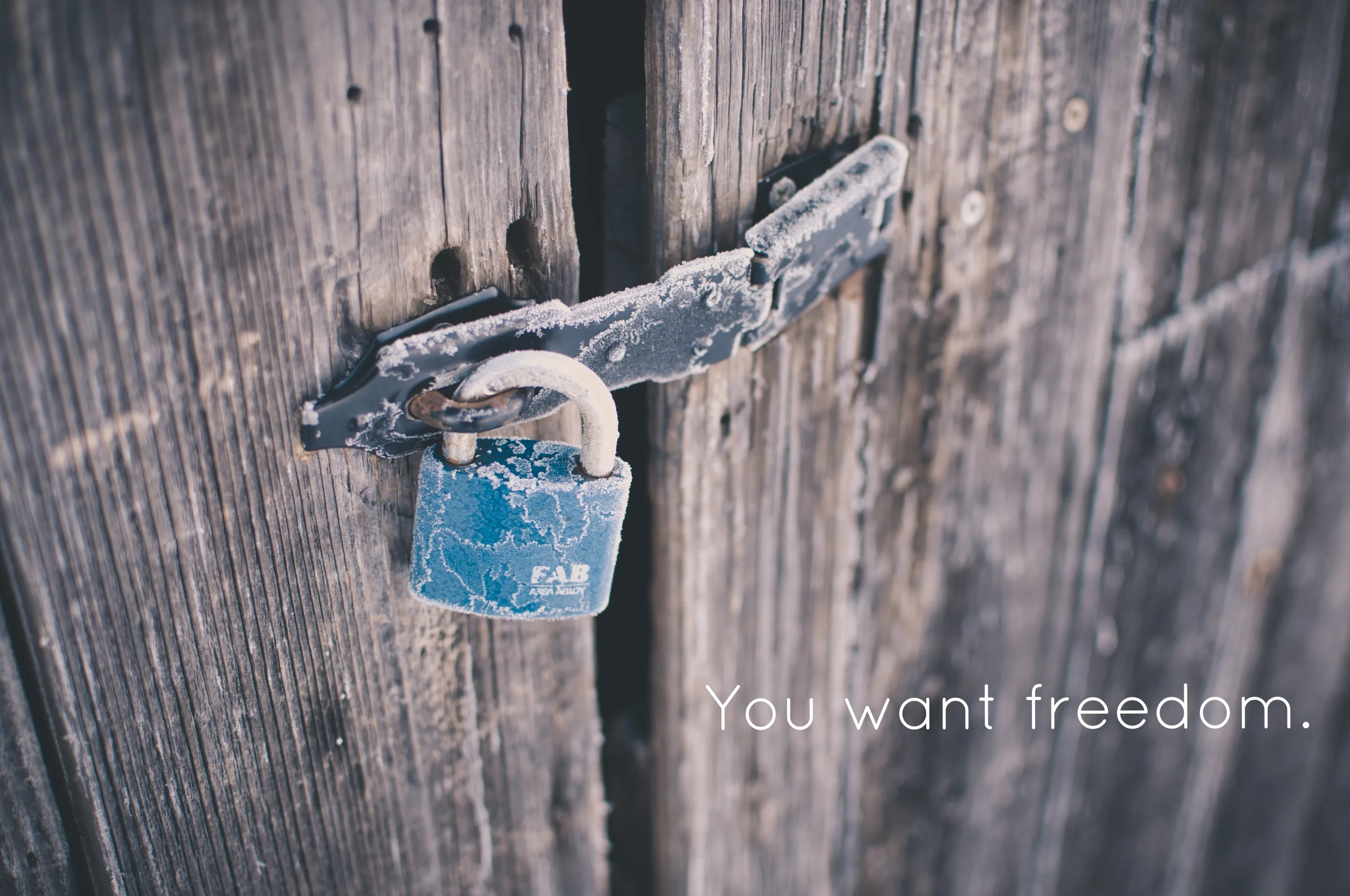 lock on old door.jpeg