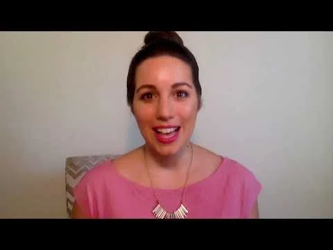 Change Stories: Laurie Davis