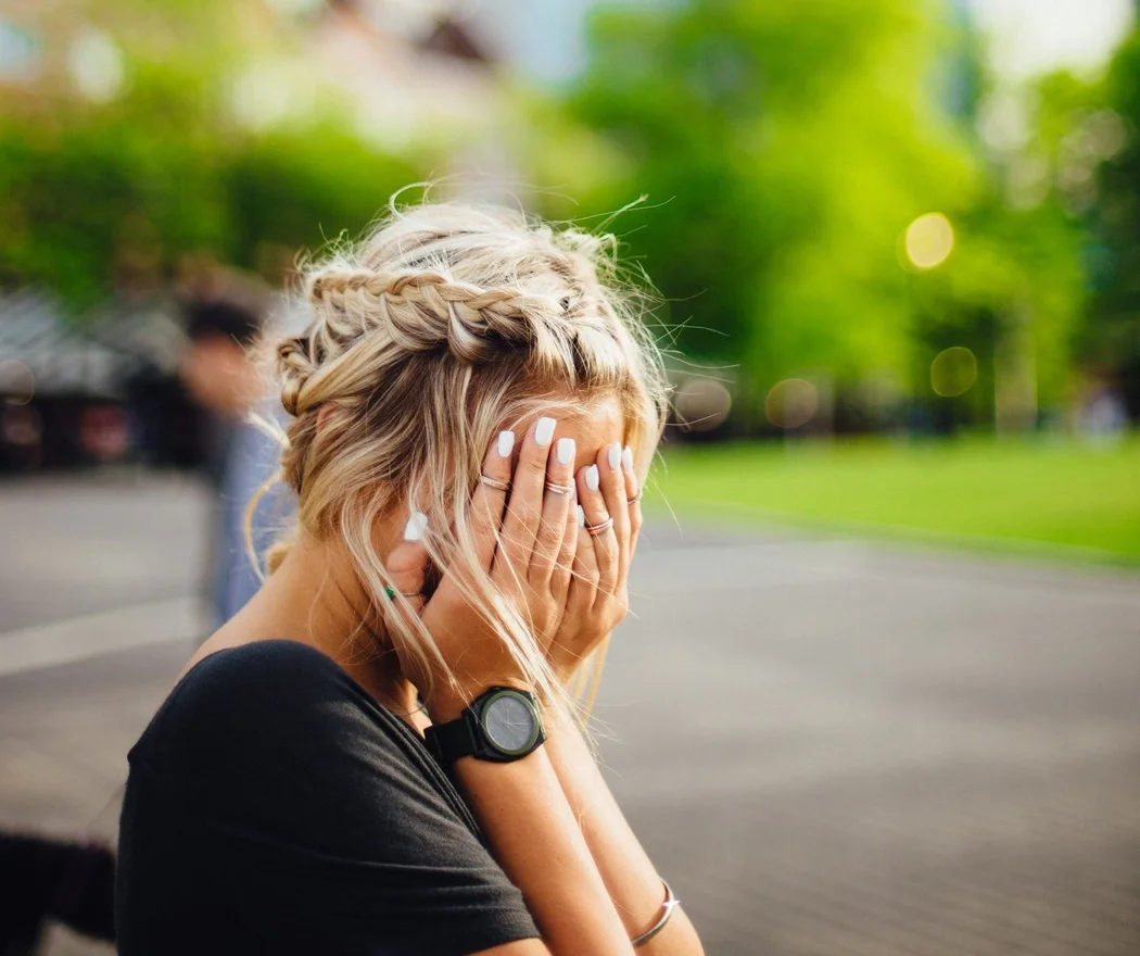 Where Emotions Go When You Aren't Looking