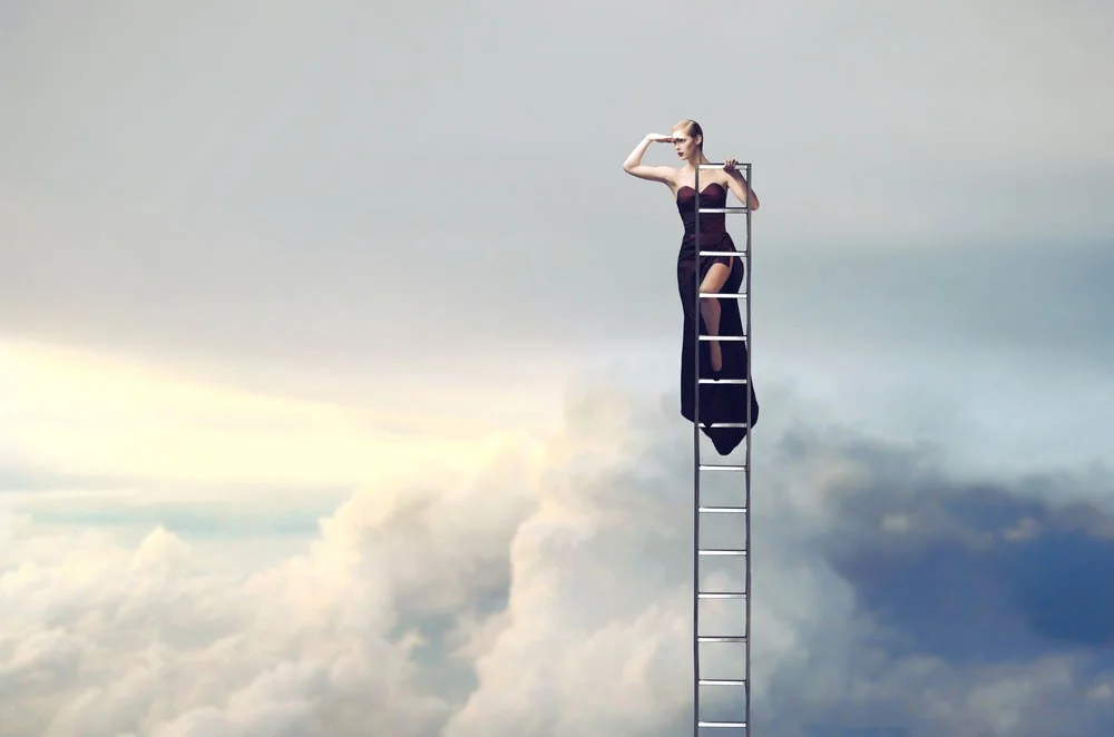 How To Conquer Your Fear