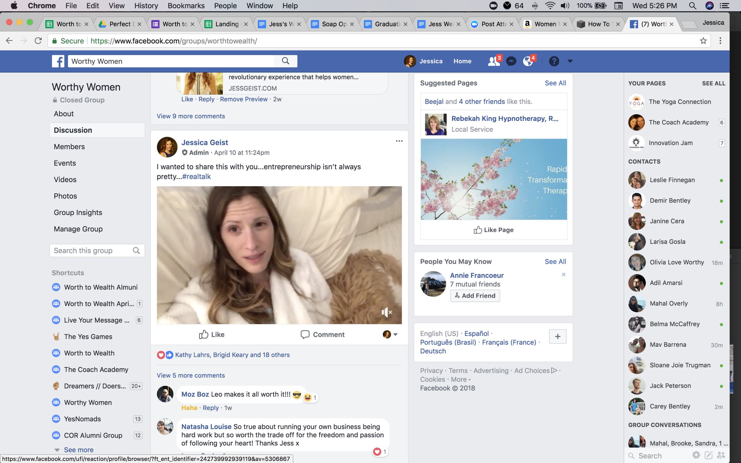 facebook live in bed.png
