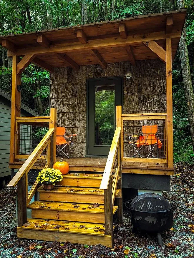 indigo tiny cabin.jpg