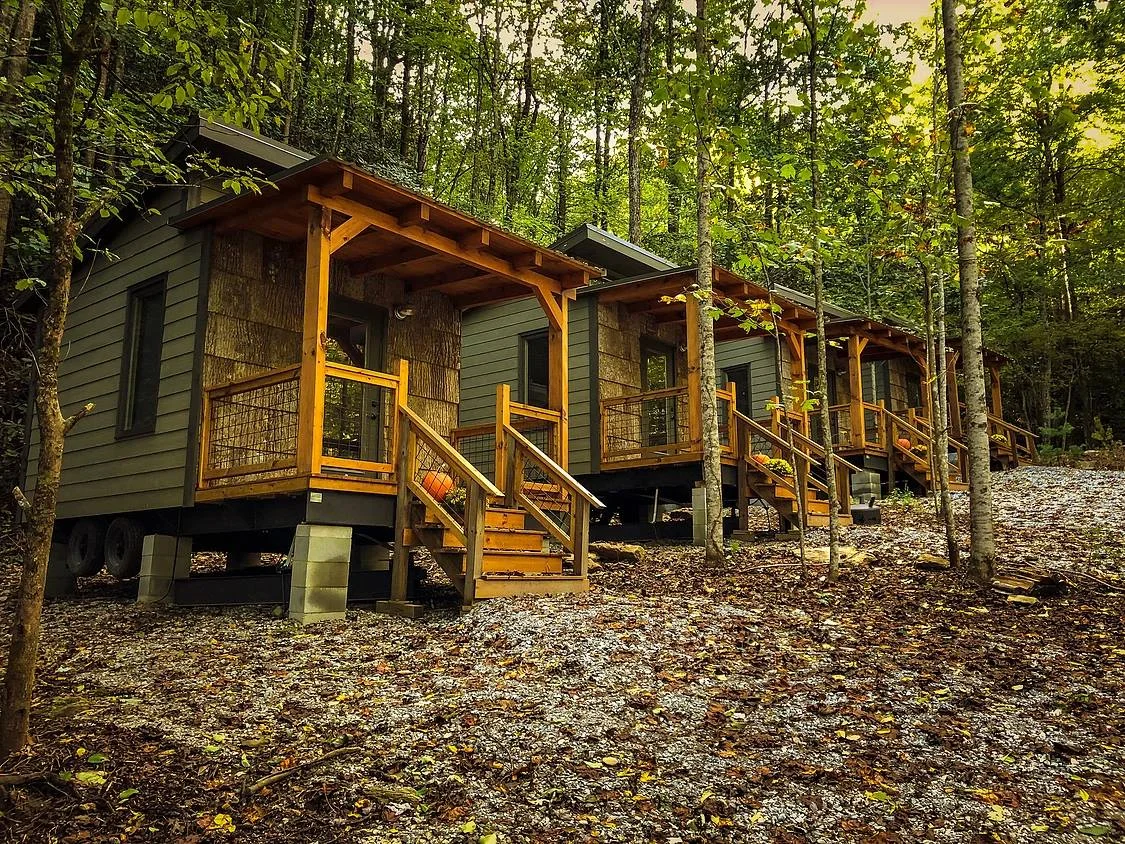 Indigo tiny cabin group.jpg