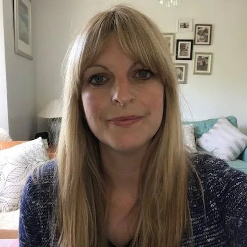sarah.jpg