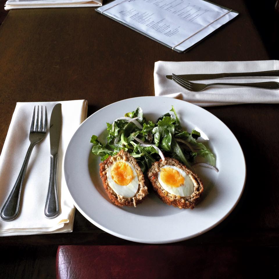 Scotch egg.jpg