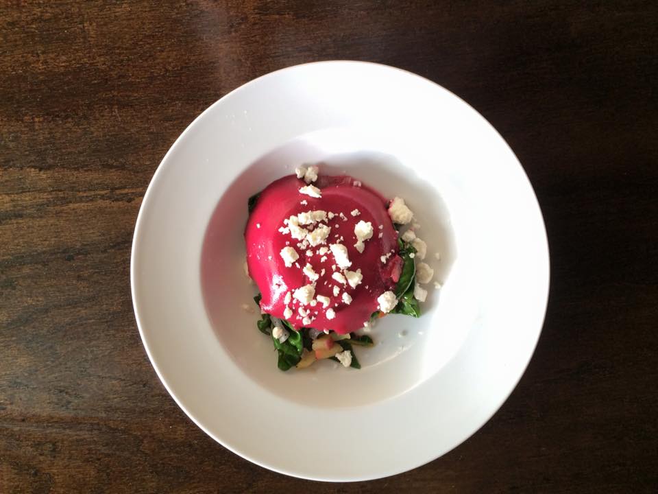 beet panacotta.jpg