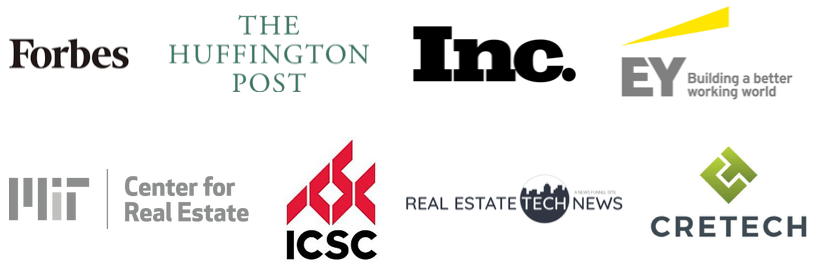 Screen Shot 2019-03-08 at 12.14.44 PM.png