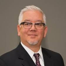 Patrick Inaba Vice President, Federal Realty Investment Trust