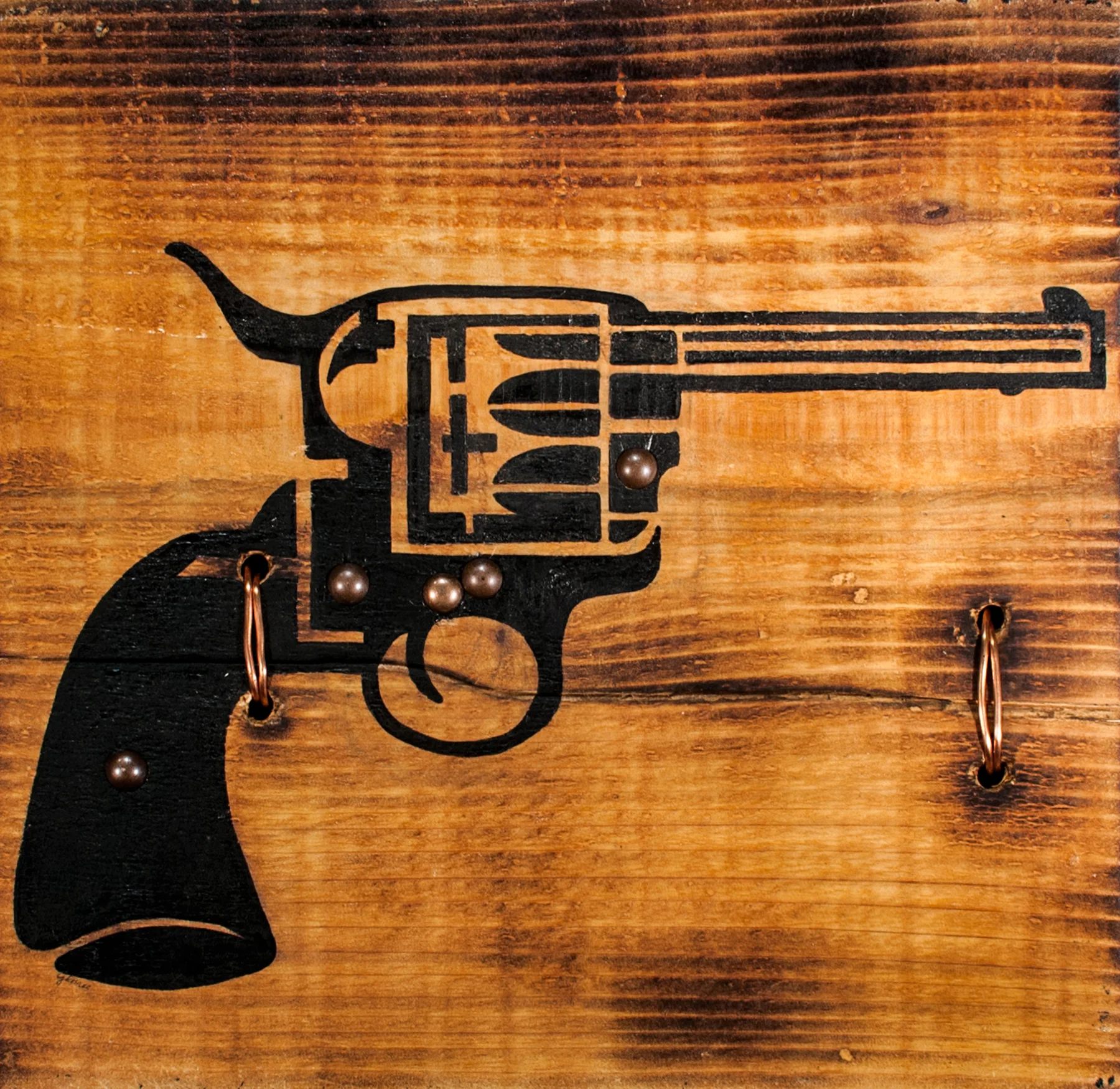 colt .45