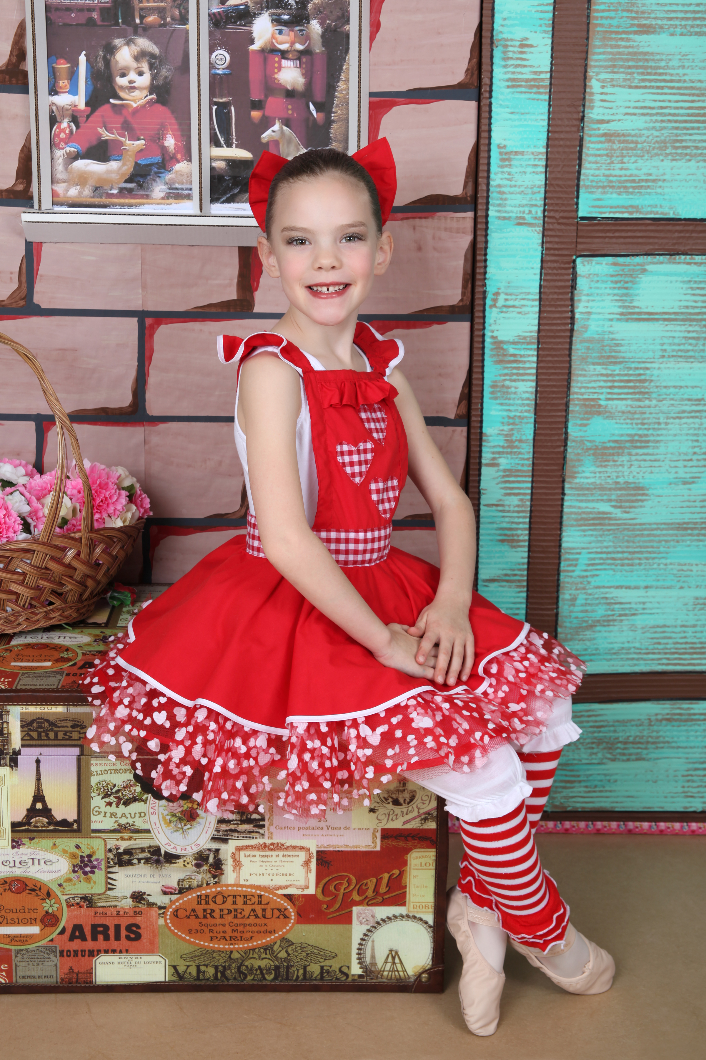 Sophie001M.jpg