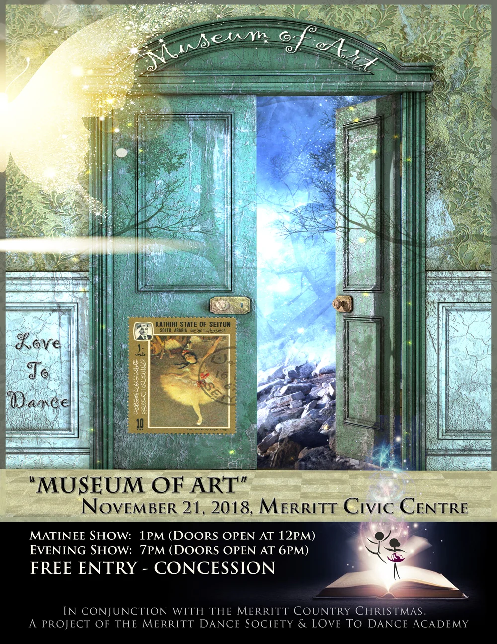 2018WinterConcertPosterProof.jpg