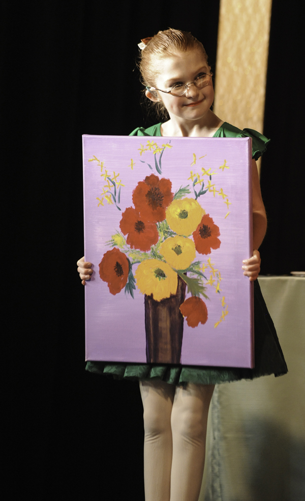 ArtClass013.jpg