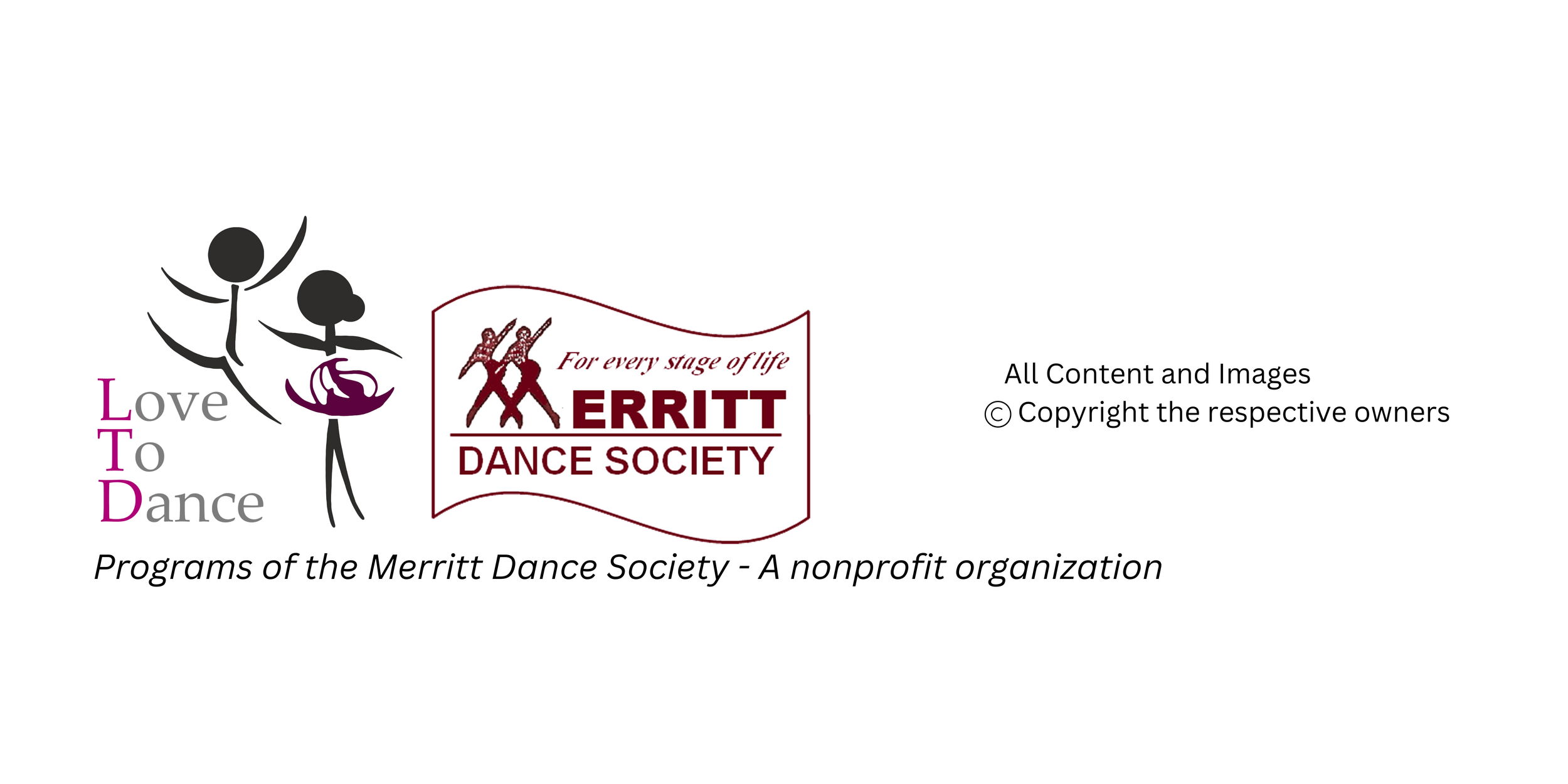 What is Recreational Dance? — Love to Dance Academy