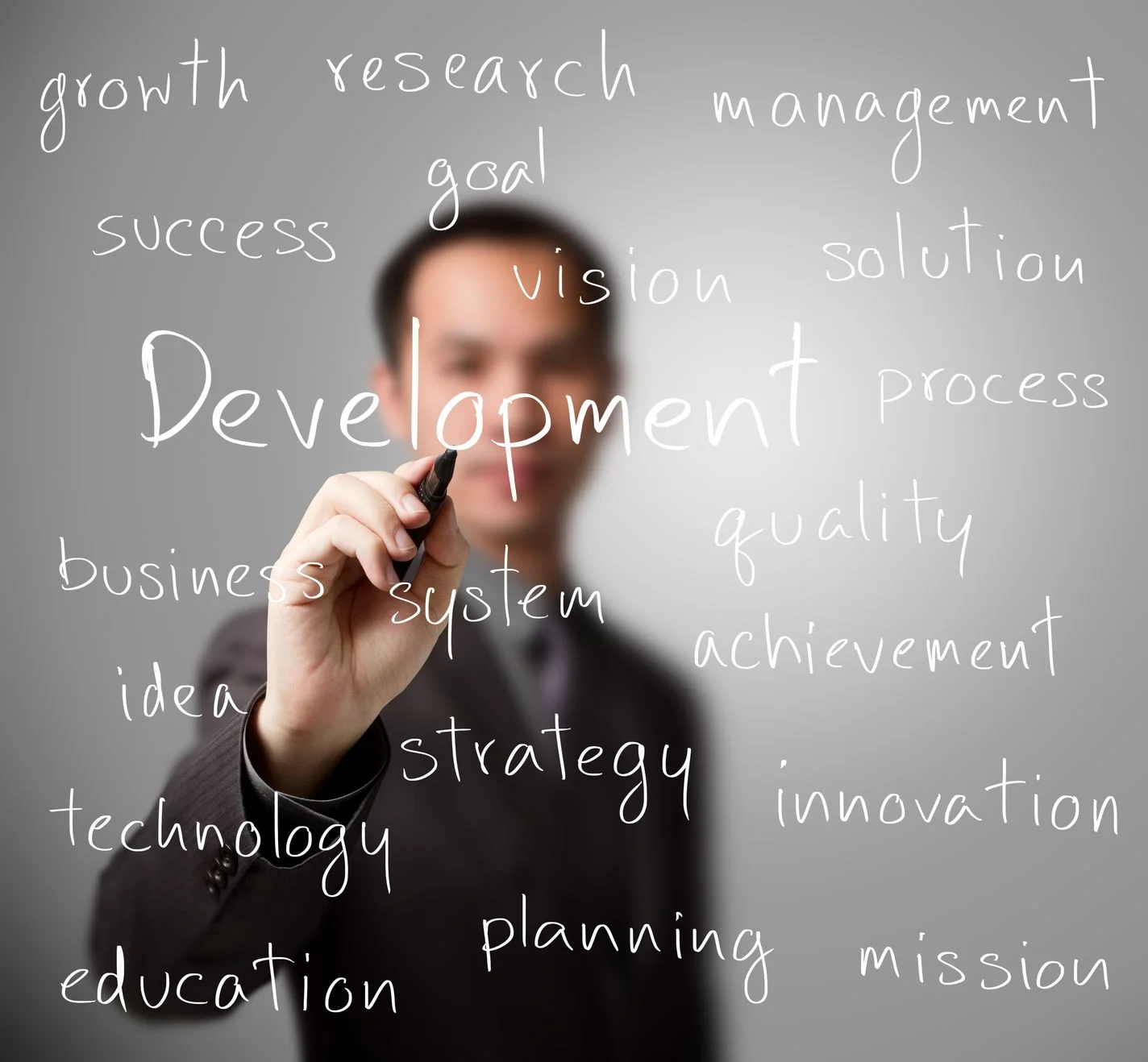 Development dwnld 123RF.jpg