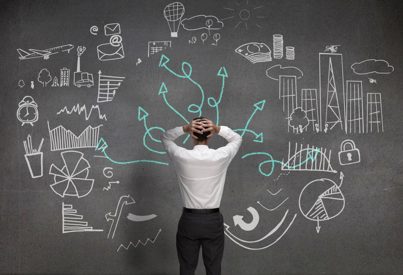 B USINESS COACHING As a business owner, are you ready for coaching? Transform yourself and your business with the proven corriculum and personal attention of a certified EMyth coach. 