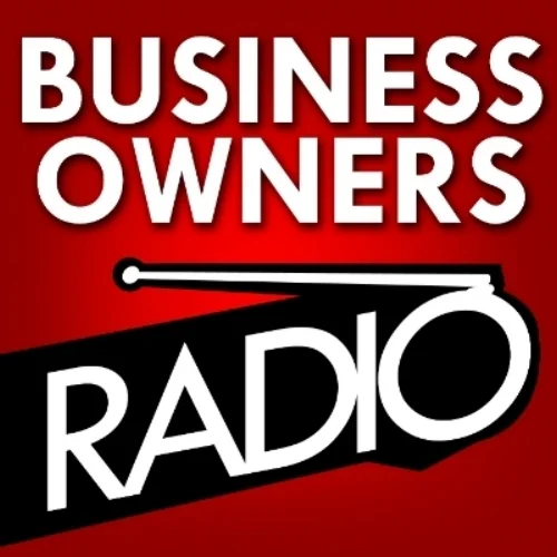 business_owners2_copy.jpg