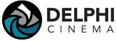 delphi.jpeg