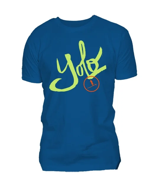 15A 2014menscriptkeylimefront.jpg