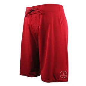 30 2014mensboardshortsred.jpg