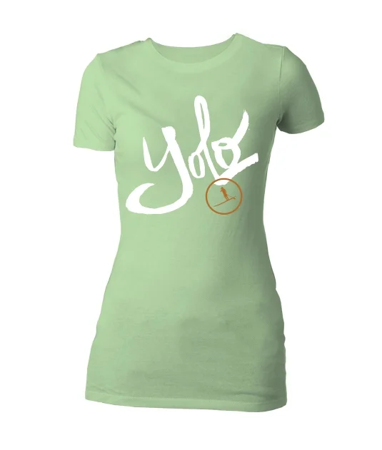 06A 2014WomensSeafoamScriptFront.jpg