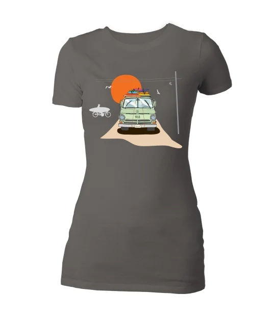 07 2014womensbusfront.jpg