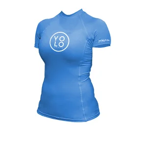 15 Women'sShortSleeveRashGuardBlue.jpg