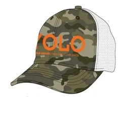 02 capcamoorangemesh.jpg