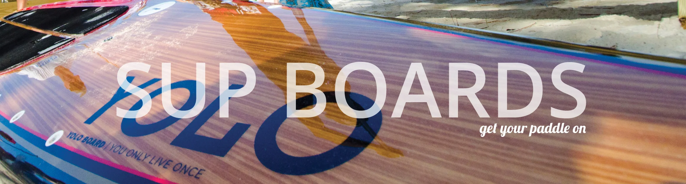 SUP Boards banner 4.jpg
