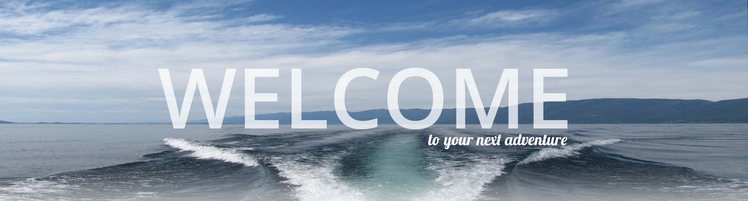 Homepage Welcome banner.jpg