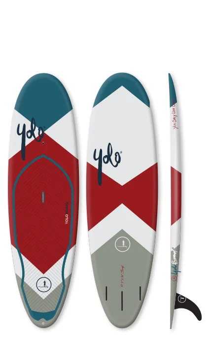 SURF10_Arrowhead.jpg