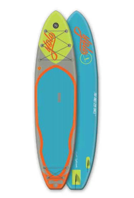 inflatable 1.jpg