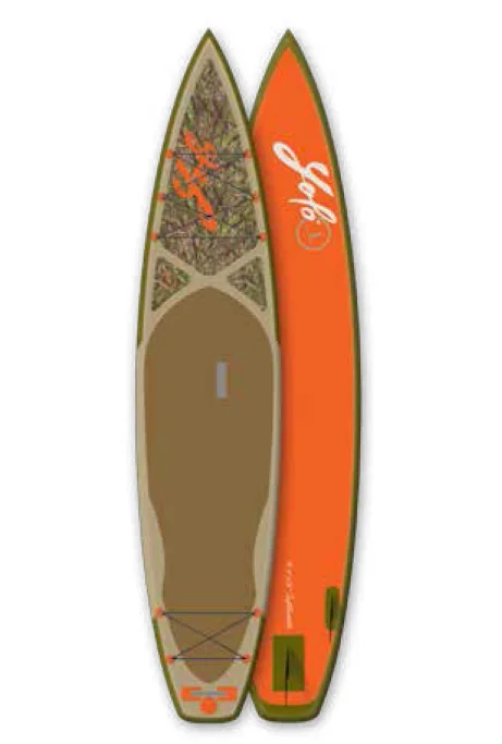 inflatable 3.jpg