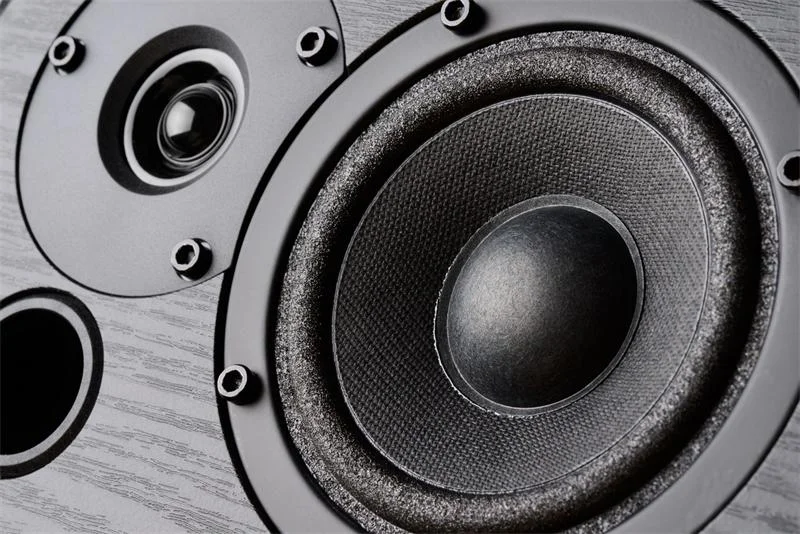 speaker5.jpg