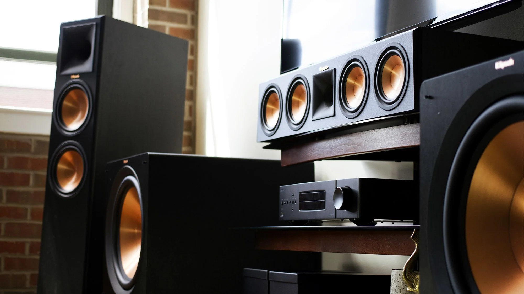 Klipsch-Home-Theater-Systems.jpg