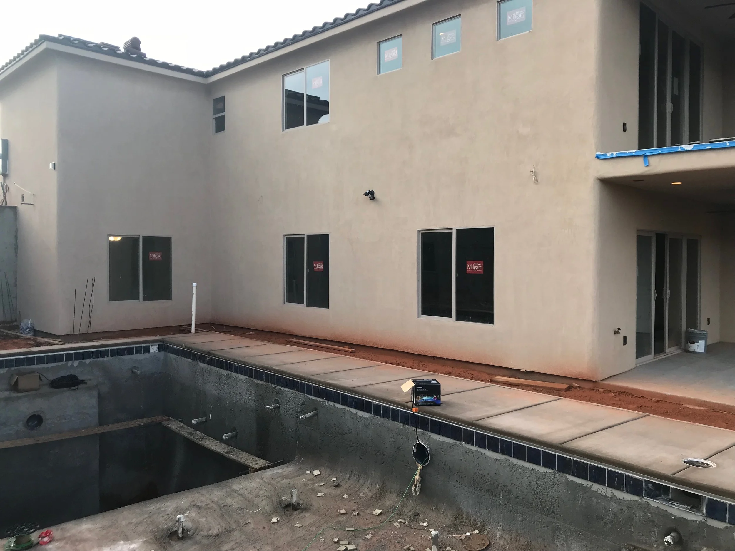 Built for Family Fun