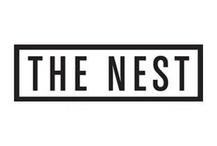 uk-l-the-nest.jpg