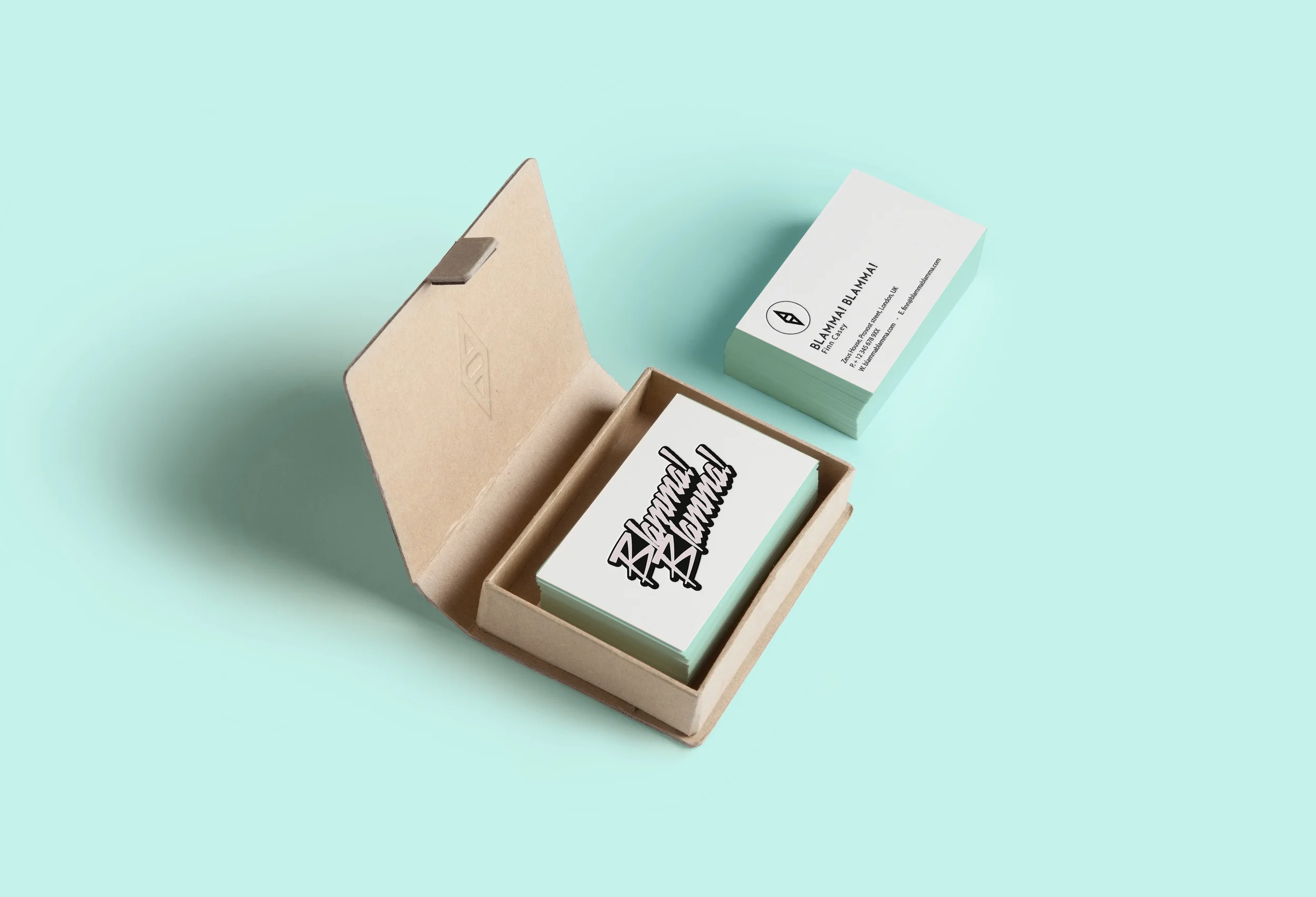 Business-Card-Mock-Up.jpg