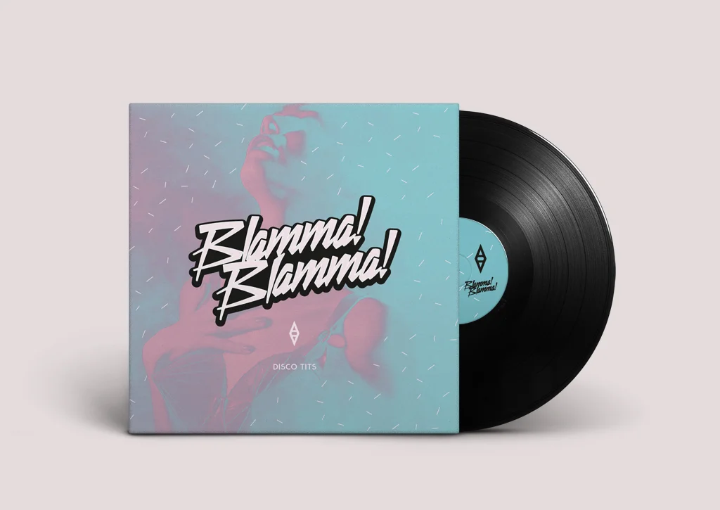 DiscoTits-Vinyl_MockUp.jpg