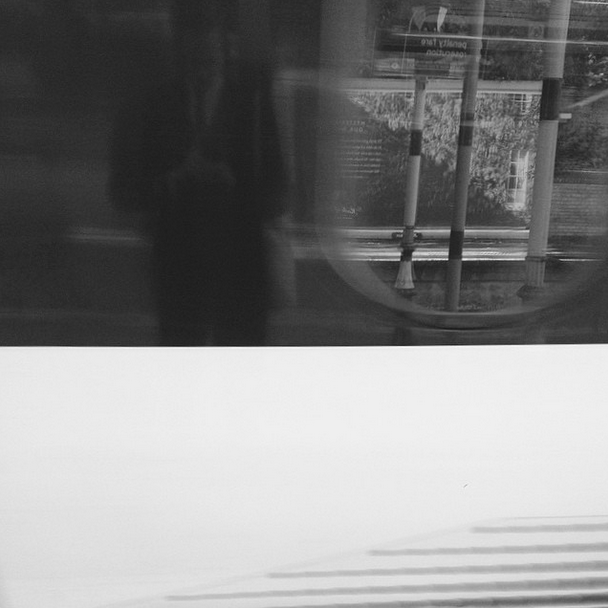 Screen Shot 2014-08-26 at 16.51.37.png
