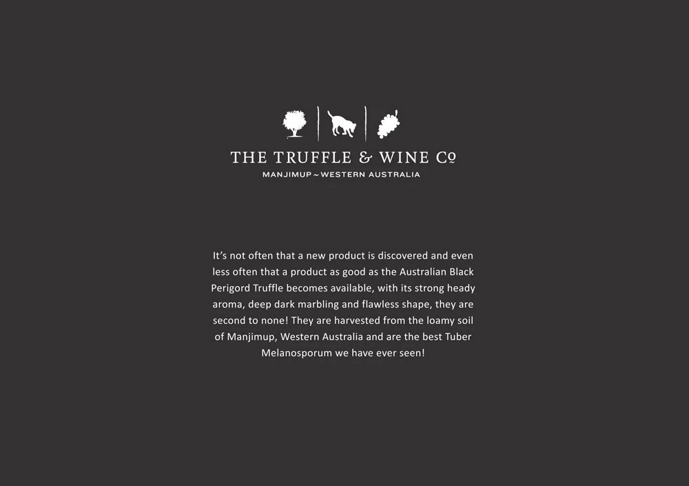 trufflewinecomp-rgb-web.jpg