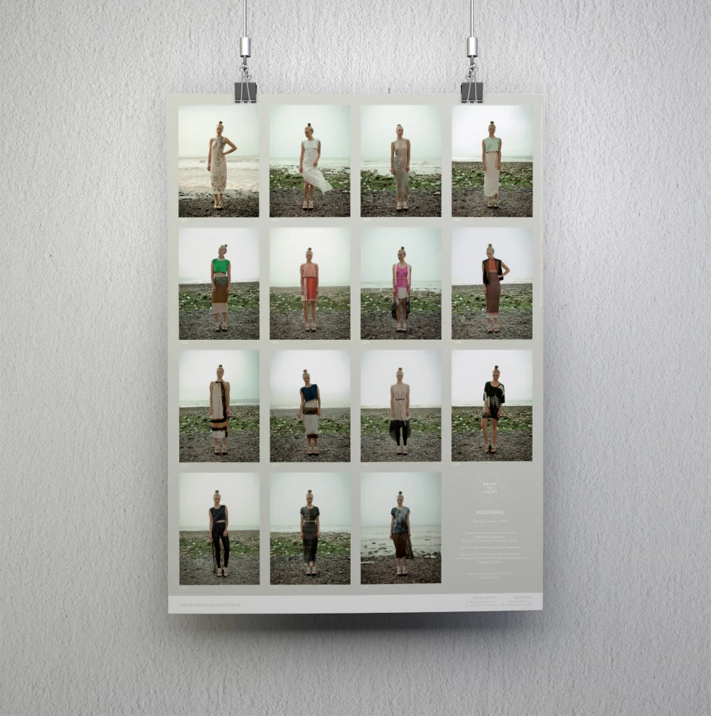 MappingLookboook-web.jpg