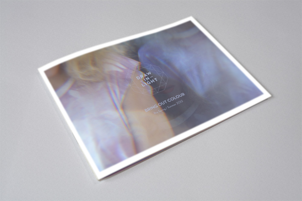 BringoutcolourBrochure-web.jpg