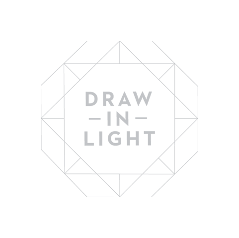 DIL_Logo_New_SS_2011_grey.png
