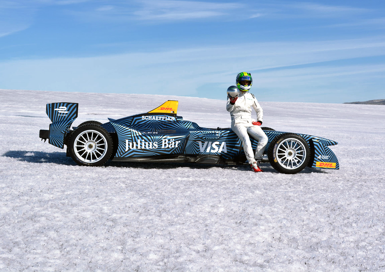 FE_ICECAP_CAR LIVERY_A4-72.png