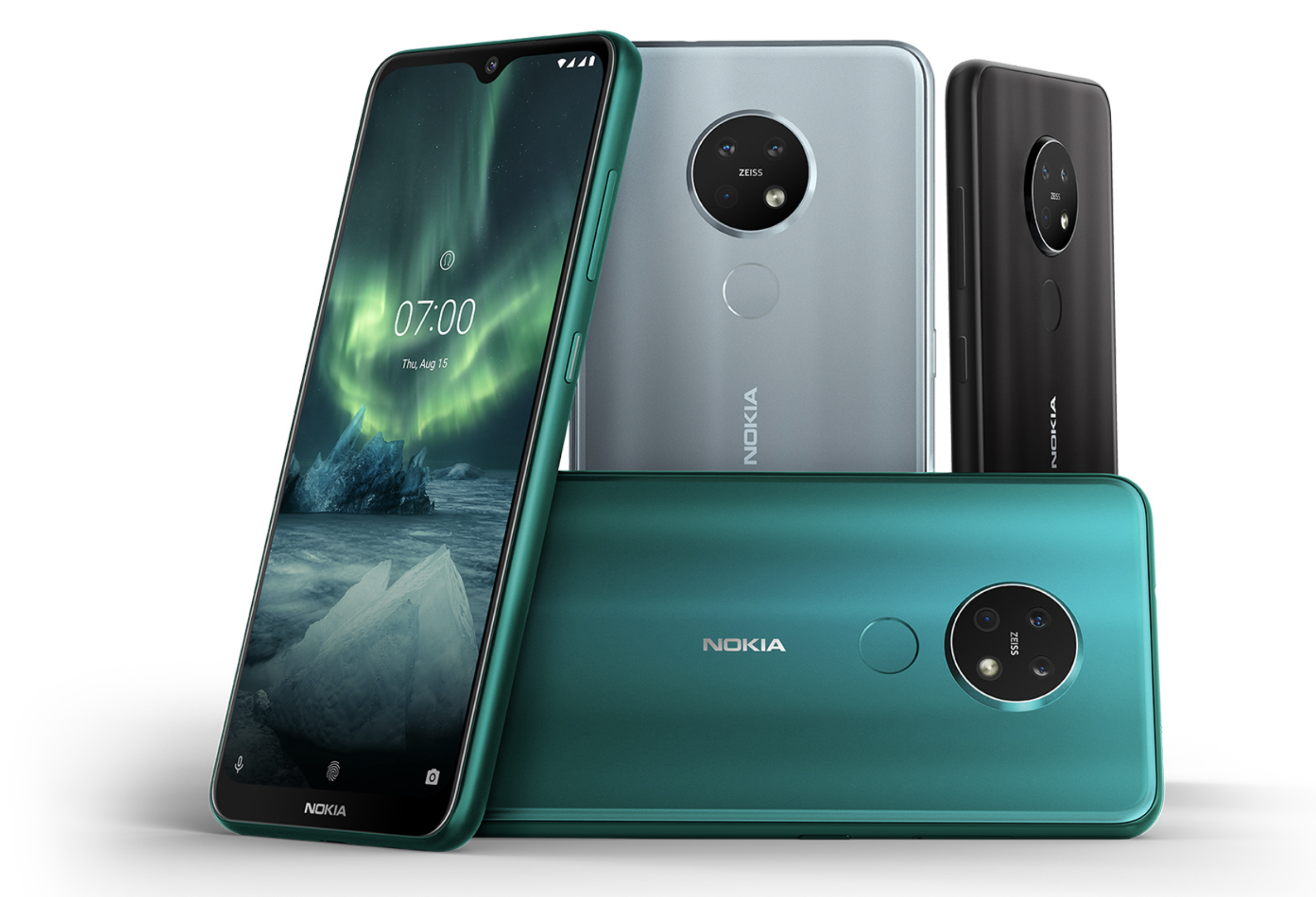 Screenshot 2026-02-18 at 17.30.56.png